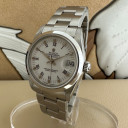 Rolex Datejust 31mm 68240 1