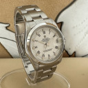 Rolex Datejust 31mm 68240 2