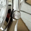 Rolex Datejust 31mm 68240 3