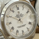 Rolex Datejust 31mm 68240 5