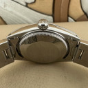 Rolex Datejust 31mm Blue Dial 68240 9