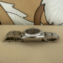 Rolex Datejust 31mm Blue Dial 68240 13