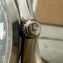 Rolex Datejust 31mm Blue Dial 68240 5