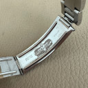 Rolex Datejust 31mm Blue Dial 68240 11