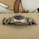 Rolex Datejust 31mm Blue Dial 68240 12