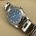 Rolex Datejust 31mm Blue Dial 68240 14