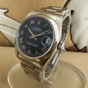 Rolex Datejust 31mm Blue Dial 68240 2