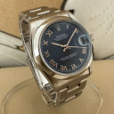 Rolex Datejust 31mm Blue Dial 68240 3