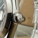 Rolex Datejust 31mm Blue Dial 68240 4