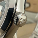 Rolex Datejust 31mm Blue Dial 68240 3