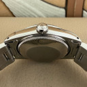 Rolex Datejust 31mm Blue Dial 68240 7