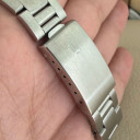Rolex Datejust 31mm Blue Dial 68240 8