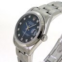 Rolex Datejust 31mm Diamonds Degradè Dial 68240 2