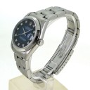 Rolex Datejust 31mm Diamonds Degradè Dial 68240 3