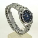 Rolex Datejust 31mm Diamonds Degradè Dial 68240 4