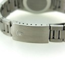 Rolex Datejust 31mm Diamonds Degradè Dial 68240 6