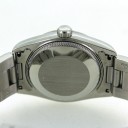 Rolex Datejust 31mm Diamonds Degradè Dial 68240 7
