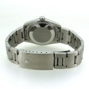 Rolex Datejust 31mm Diamonds Degradè Dial 68240 8