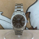 Rolex Datejust 31mm 6824 0