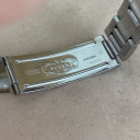 Rolex Datejust 31mm 6824 9