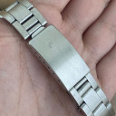 Rolex Datejust 31mm 6824 10