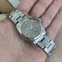 Rolex Datejust 31mm 6824 11