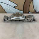 Rolex Datejust 31mm 6824 12
