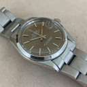 Rolex Datejust 31mm 6824 13