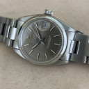 Rolex Datejust 31mm 6824 14