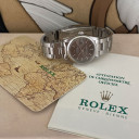 Rolex Datejust 31mm 6824 1
