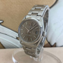 Rolex Datejust 31mm 6824 2