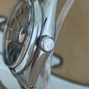 Rolex Datejust 31mm 6824 4