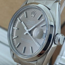 Rolex Datejust 31mm 6824 5