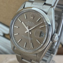 Rolex Datejust 31mm 6824 6