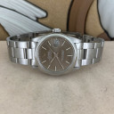 Rolex Datejust 31mm 6824 7