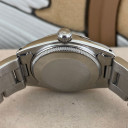 Rolex Datejust 31mm 6824 8