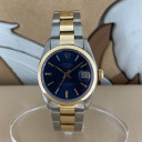 Rolex Datejust 31mm 6824 0