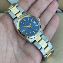 Rolex Datejust 31mm 6824 10