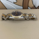 Rolex Datejust 31mm 6824 11