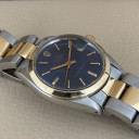 Rolex Datejust 31mm 6824 12