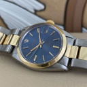 Rolex Datejust 31mm 6824 13