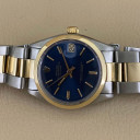 Rolex Datejust 31mm 6824 14