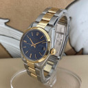 Rolex Datejust 31mm 6824 1