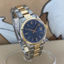 Rolex Datejust 31mm 6824 2