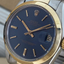 Rolex Datejust 31mm 6824 4