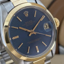 Rolex Datejust 31mm 6824 5