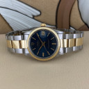 Rolex Datejust 31mm 6824 6