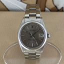 Rolex Datejust 31mm 6824 0