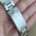 Rolex Datejust 31mm 6824 9