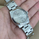 Rolex Datejust 31mm 6824 10